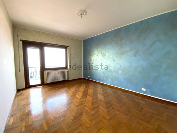 appartamento in vendita a Rocca di Papa