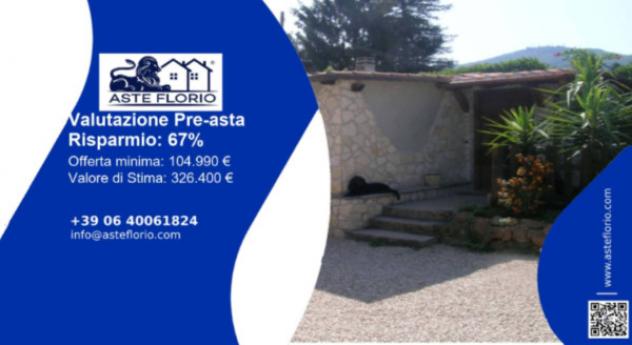 appartamento in vendita a Rocca di Papa