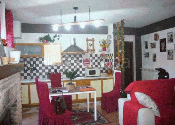 casa indipendente in vendita a Rocca di Papa
