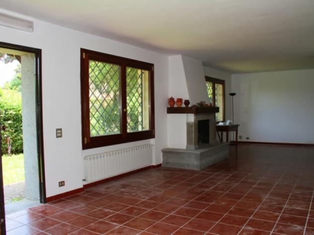 casa indipendente in vendita a Rocca di Papa