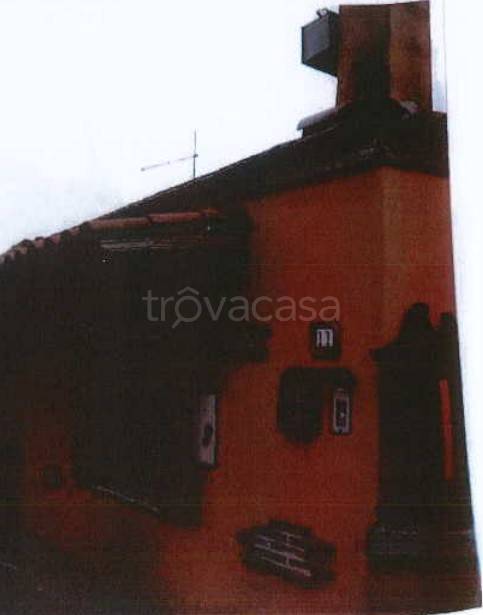 appartamento in vendita a Rocca di Papa
