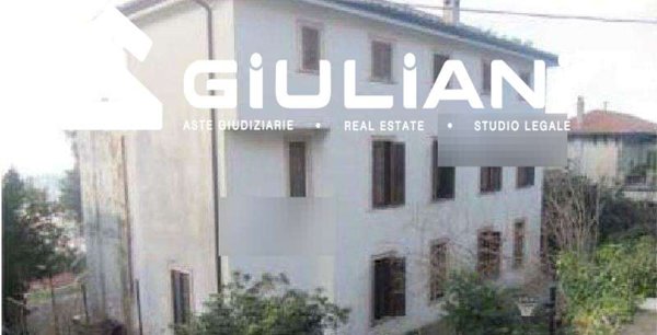 immagine annuncio 0 di 4