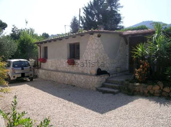 casa indipendente in vendita a Rocca di Papa