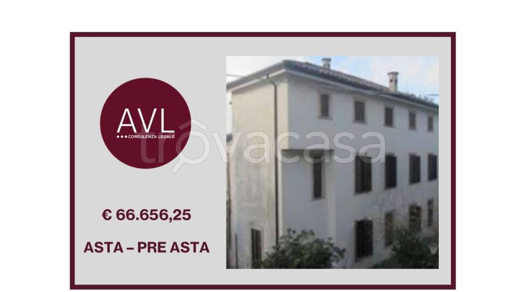 appartamento in vendita a Rocca di Papa
