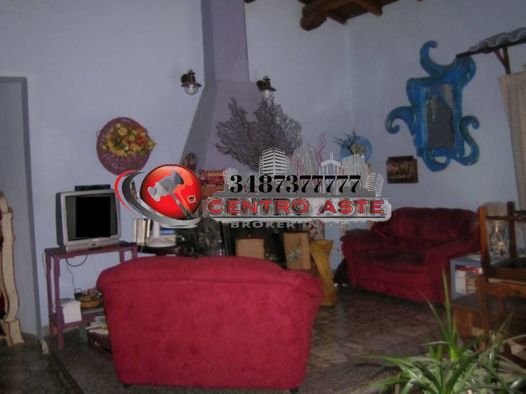 casa indipendente in vendita a Rocca di Papa