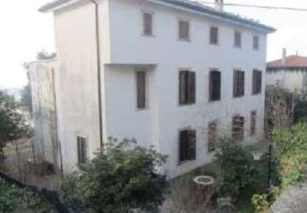appartamento in vendita a Rocca di Papa
