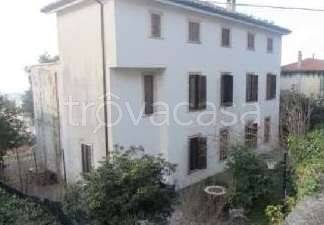 appartamento in vendita a Rocca di Papa
