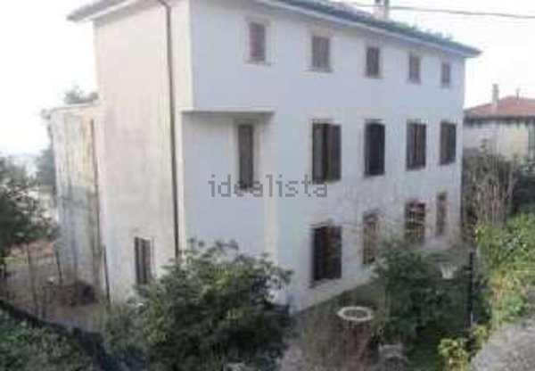 appartamento in vendita a Rocca di Papa