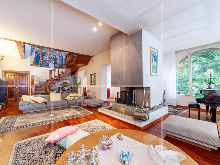 casa indipendente in vendita a Rocca di Papa