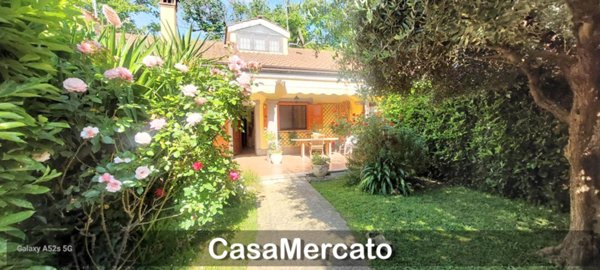 casa indipendente in vendita a Rocca di Papa