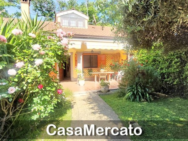 casa indipendente in vendita a Rocca di Papa