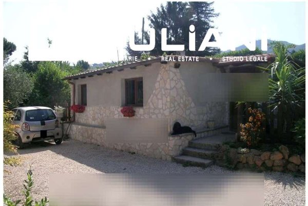 appartamento in vendita a Rocca di Papa