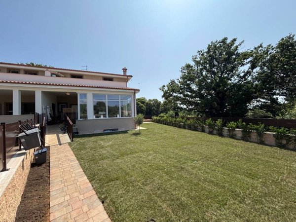 casa indipendente in vendita a Rocca di Papa