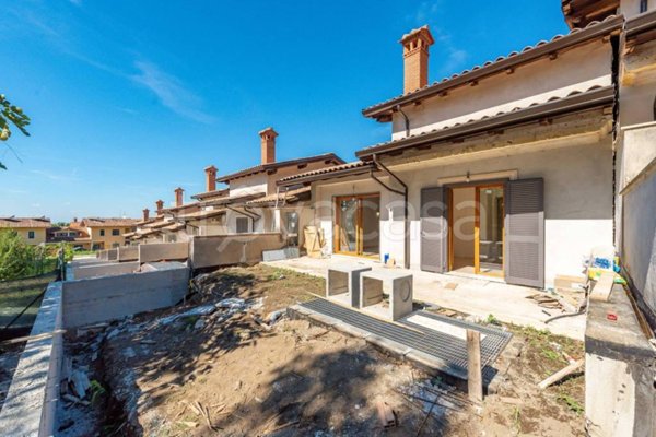 casa indipendente in vendita a Rocca di Papa
