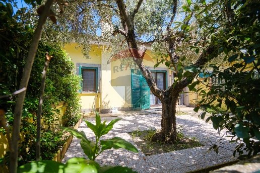 casa indipendente in vendita a Rocca di Papa