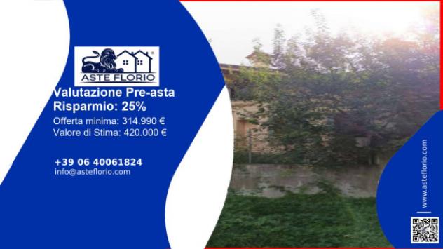 casa indipendente in vendita a Rocca di Papa