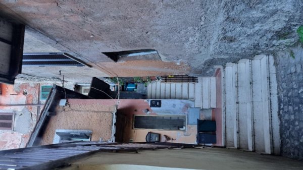appartamento in vendita a Rocca di Papa