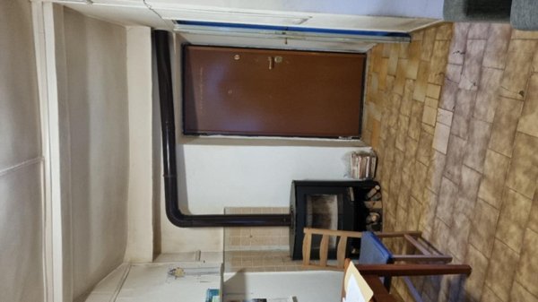 appartamento in vendita a Rocca di Papa