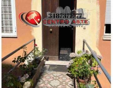 appartamento in vendita a Rocca di Papa