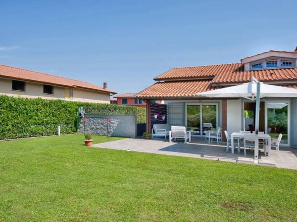 casa indipendente in vendita a Rocca di Papa