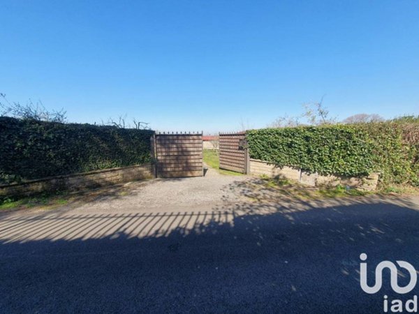 terreno agricolo in vendita a Rocca di Papa