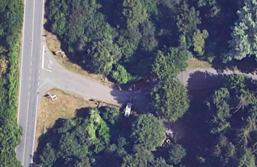 casa indipendente in vendita a Rocca di Papa in zona Vivaro