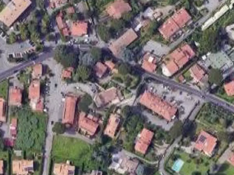 appartamento in vendita a Rocca di Papa