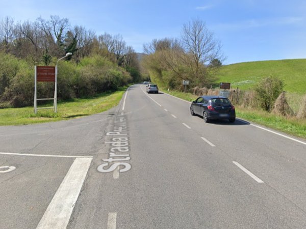 casa indipendente in vendita a Rocca di Papa in zona Vivaro