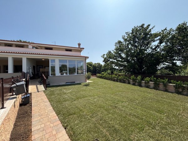 appartamento in vendita a Rocca di Papa