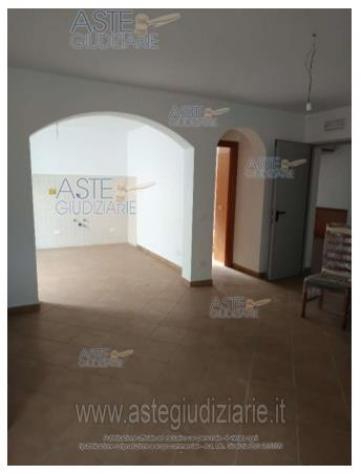 casa indipendente in vendita a Rocca di Papa