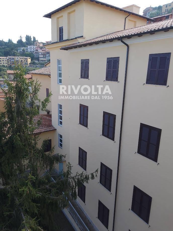 intera palazzina in vendita a Rocca di Papa