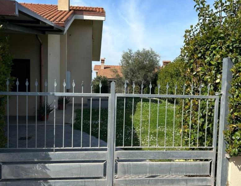 casa indipendente in vendita a Rocca di Papa