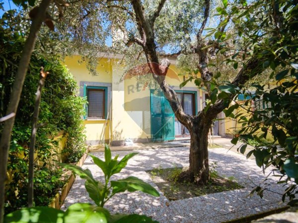 casa indipendente in vendita a Rocca di Papa