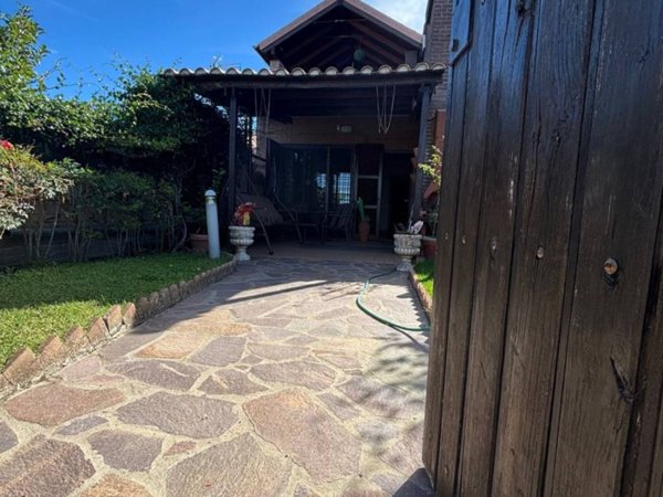 casa indipendente in vendita a Rocca di Papa