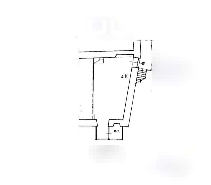 immagine annuncio 0 di 4