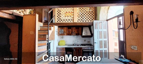 appartamento in vendita a Rocca di Papa