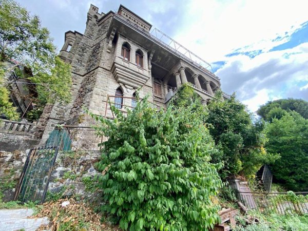 appartamento in vendita a Rocca di Papa