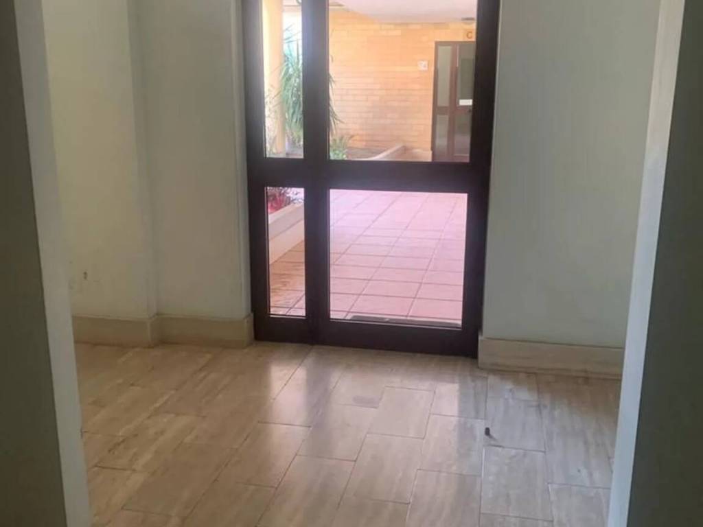 appartamento in vendita a Rocca di Papa