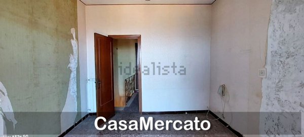 appartamento in vendita a Rocca di Papa