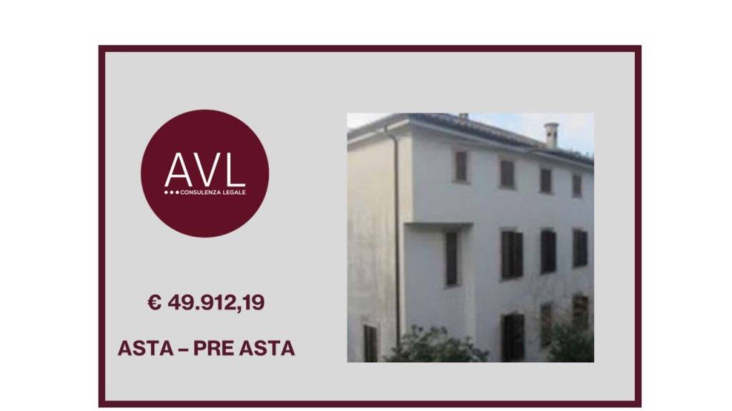appartamento in vendita a Rocca di Papa