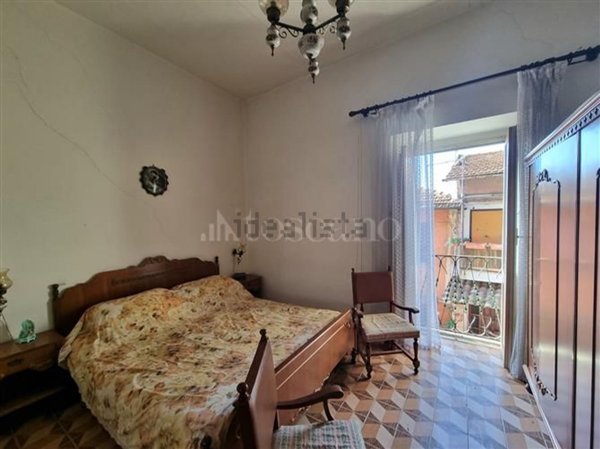 appartamento in vendita a Rocca di Papa
