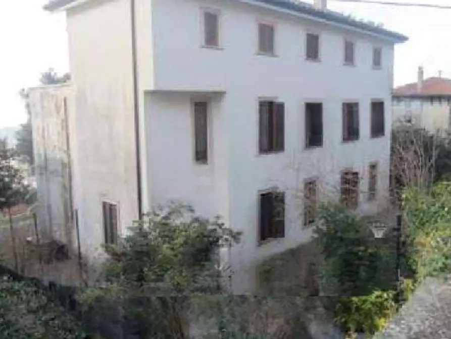 appartamento in vendita a Rocca di Papa