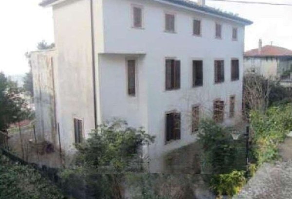 appartamento in vendita a Rocca di Papa