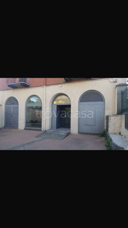 negozio in vendita a Rocca di Papa