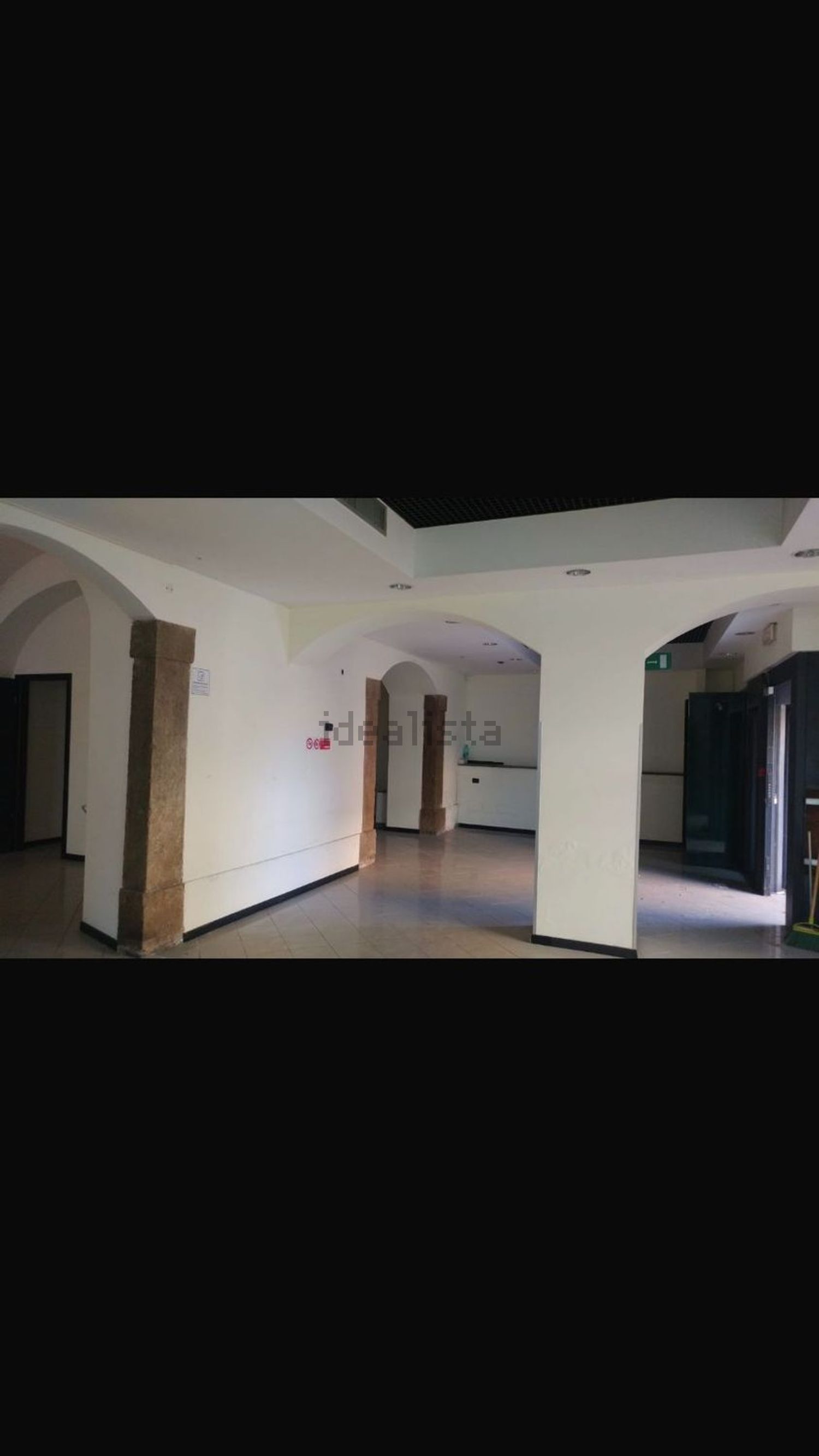 negozio in vendita a Rocca di Papa