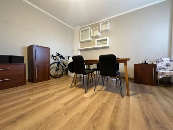 appartamento in vendita a Rocca di Papa