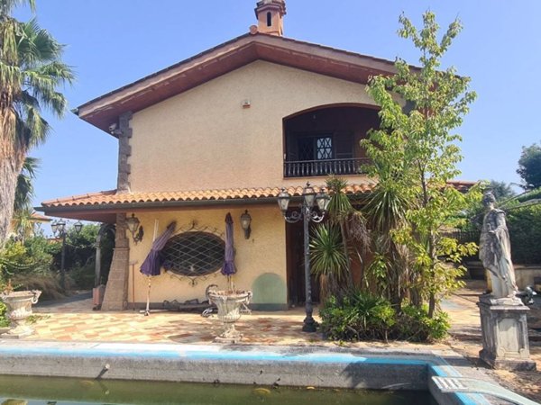 casa indipendente in vendita a Rocca di Papa