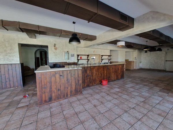 negozio in vendita a Rocca di Papa