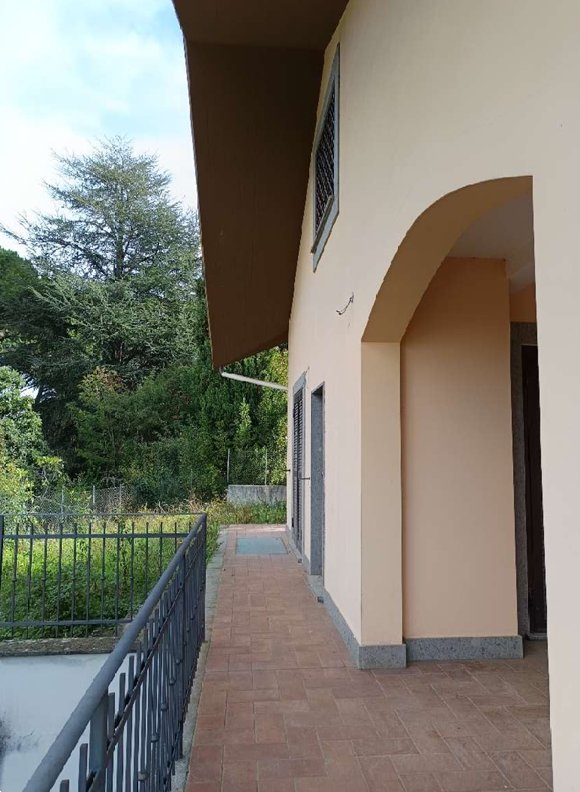 casa indipendente in vendita a Rocca di Papa