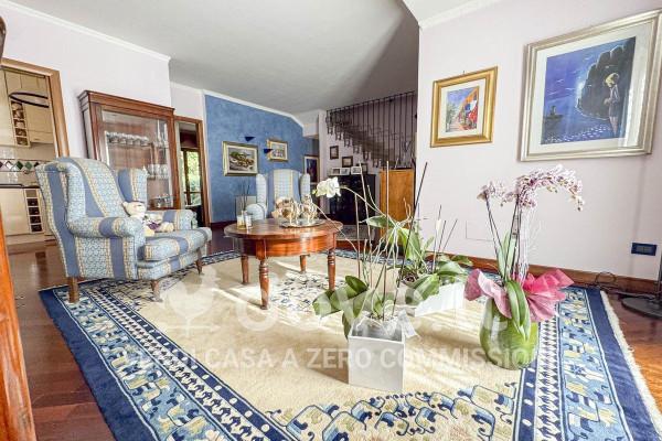 casa indipendente in vendita a Rocca di Papa